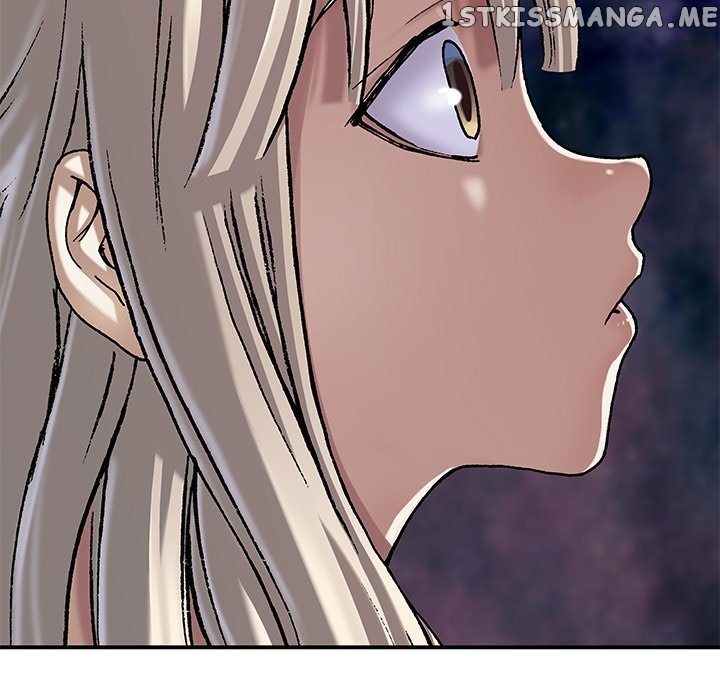 Leviathan, Chapter 108 image 41
